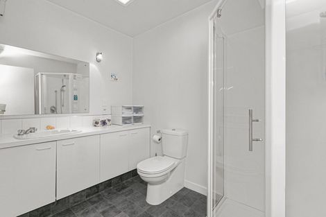 Photo of property in 11 Fairfax Street, Maori Hill, Dunedin, 9010