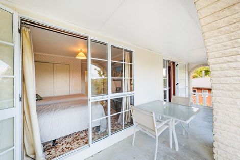 Photo of property in 19 Willowbank Crescent, Feilding, 4702