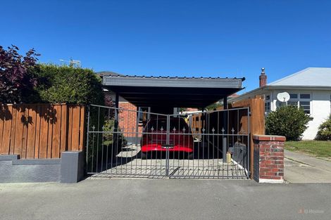 Photo of property in 2 Ashbury Avenue, Waimataitai, Timaru, 7910