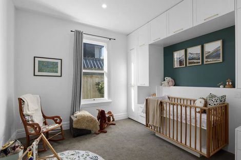 Photo of property in 28 Hawkesbury Avenue, St Albans, Christchurch, 8014