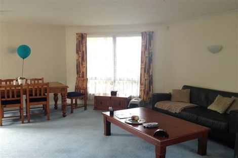 Photo of property in 29 Broadfield Street, Massey, Auckland, 0614