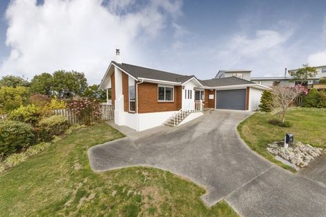 Photo of property in 10 Sunrise Heights, Feilding, 4702