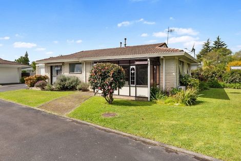 Photo of property in 229c Clarkin Road, Fairfield, Hamilton, 3214