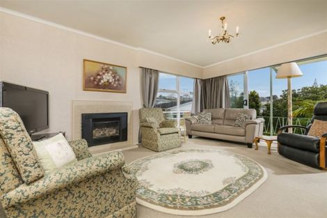 Photo of property in 26 Lyndhurst Road, Te Atatu South, Auckland, 0610