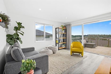 Photo of property in 19 Oliver Street, Warkworth, 0910