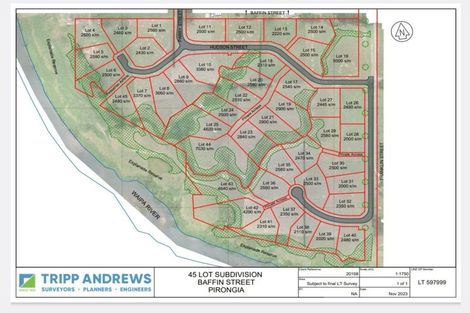 Photo of property in 128 Taraire Road, Pirongia, 3802