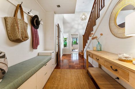 Photo of property in 1a Agathis Avenue, Mairangi Bay, Auckland, 0630