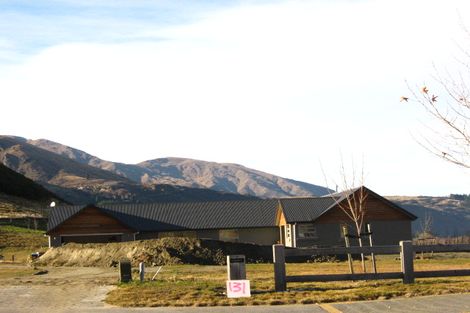 Photo of property in Butel Park, 131 Essex Avenue, Arrowtown, 9302