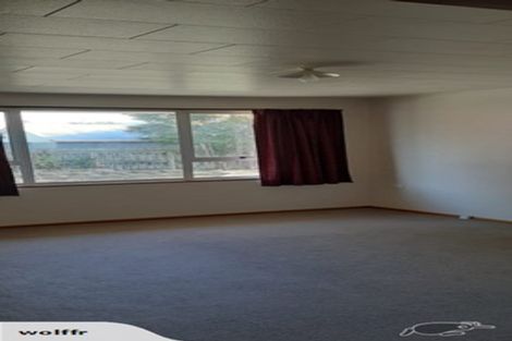 Photo of property in 44 Burnett Street, Oxford, 7430