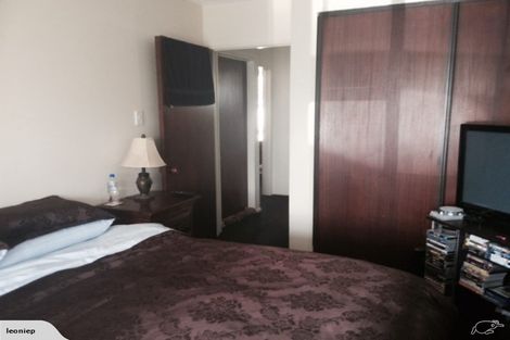 Photo of property in 2/7 Kinross Street, Hei Hei, Christchurch, 8042