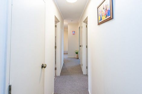 Photo of property in 23a Dorset Road, Springvale, Whanganui, 4501