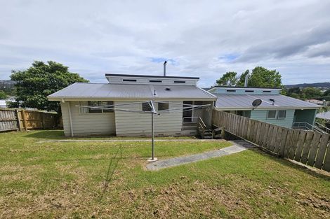 Photo of property in 19a Friendship Place, Onerahi, Whangarei, 0110