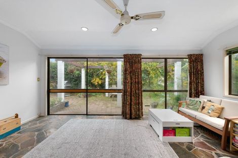 Photo of property in 66 Iles Road, Lynmore, Rotorua, 3010