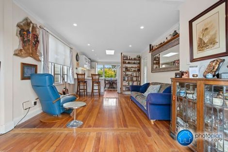 Photo of property in 37 Wellington Street, Hamilton East, Hamilton, 3216