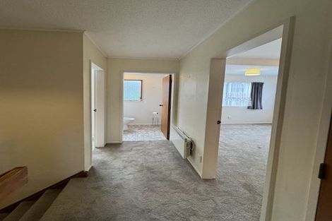 Photo of property in 3/815 High Street, Boulcott, Lower Hutt, 5011