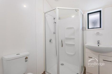 Photo of property in 326/10 John Jennings Drive, Oteha, Auckland, 0632