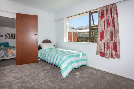 Photo of property in 500b Port Road, Whangamata, 3620