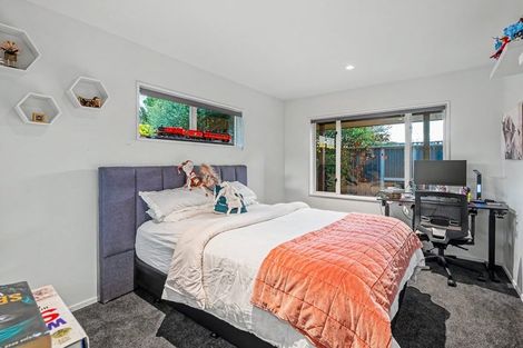 Photo of property in 31 Westview Crescent, West Melton, 7618