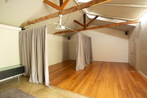 Photo of property in 27 Robinson Road, Coatesville, Albany, 0793