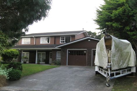 Photo of property in 14 Clifton Terrace, Fitzherbert, Palmerston North, 4410