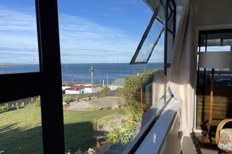 Photo of property in 3 Raymond Street, Bluff, 9814