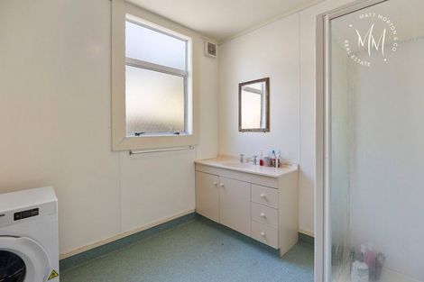 Photo of property in 590 Castle Street, North Dunedin, Dunedin, 9016