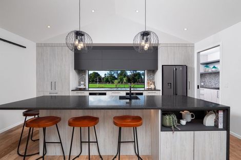 Photo of property in 14 Patty Lane, Patumahoe, Pukekohe, 2679