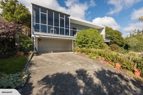 Photo of property in 9 Middlebank Drive, Richmond, 7020