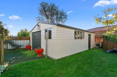 Photo of property in 47a Browning Street, Leamington, Cambridge, 3432