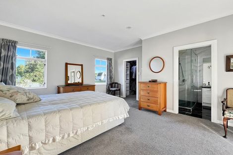 Photo of property in 122 Otakiri Road, Edgecumbe, Whakatane, 3192