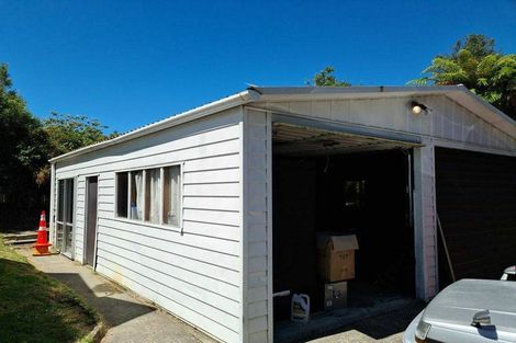 Photo of property in 9 Rewarewa Street, Owhata, Rotorua, 3010