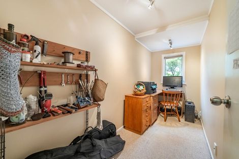 Photo of property in 80 Raukawa Street, Stokes Valley, Lower Hutt, 5019