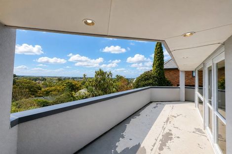 Photo of property in 14 Lucknow Place, Cashmere, Christchurch, 8022