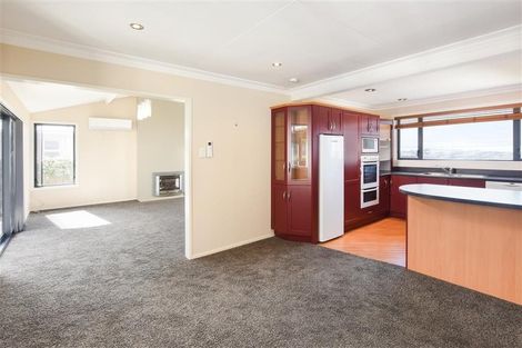Photo of property in 53 Salmond Street, Halfway Bush, Dunedin, 9010