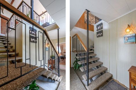 Photo of property in 92 Valley Road, Mount Maunganui, 3116