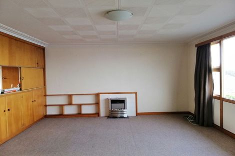Photo of property in 92 Eglinton Road, Mornington, Dunedin, 9011