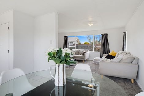 Photo of property in 42 Acacia Street, Kelvin Grove, Palmerston North, 4414