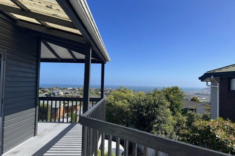 Photo of property in 27 Moodie Street, Shiel Hill, Dunedin, 9013