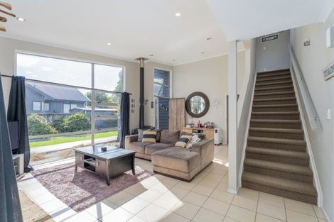 Photo of property in 17 Morcom Drive, Cooks Beach, Whitianga, 3591