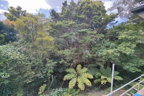 Photo of property in 32 Monarch Avenue, Hillcrest, Auckland, 0627
