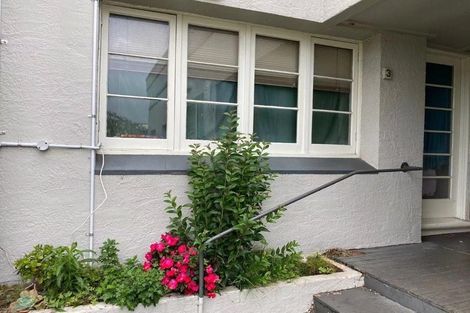 Photo of property in 3/222 Manukau Road, Epsom, Auckland, 1023