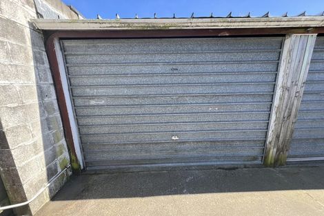 Photo of property in 2/98 Peverel Street, Riccarton, Christchurch, 8041