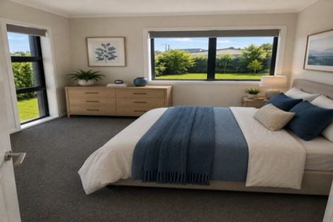 Photo of property in 8 Pohatu Lane, Otaki, 5512