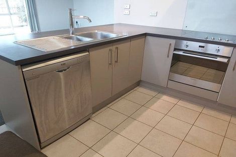 Photo of property in 20a Date Crescent, Aidanfield, Christchurch, 8025