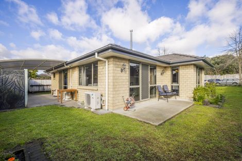 Photo of property in 16 Silkwood Crescent, Karaka, Papakura, 2113