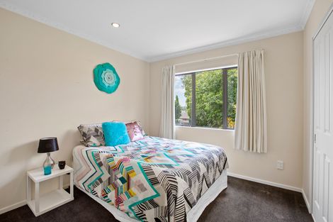 Photo of property in 87b Wallace Road, Mangere Bridge, Auckland, 2022