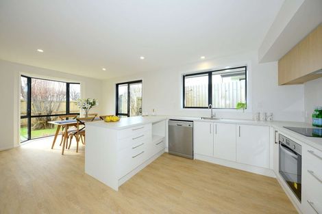 Photo of property in 162 Travis Road, New Brighton, Christchurch, 8083