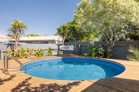 Photo of property in 80 Nelson Crescent, Napier South, Napier, 4110