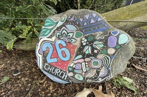 Photo of property in 26 Church Street, Woodbury, Geraldine, 7991