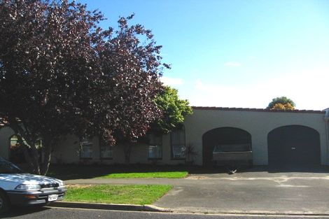 Photo of property in 37 Severn Street, Mosgiel, 9024